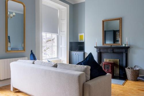 GuestReady - Stunning Apartment near Canal, Dublin (fotografie 6)