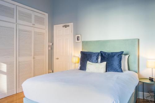 GuestReady - Stunning Apartment near Canal, Dublin (fotografie 3)