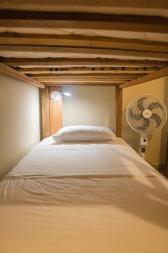 Lucca Hostel Medellín - image 5