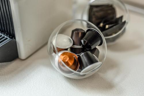 모데나 Emilia Studios 7 2성급 싱글룸 수영장