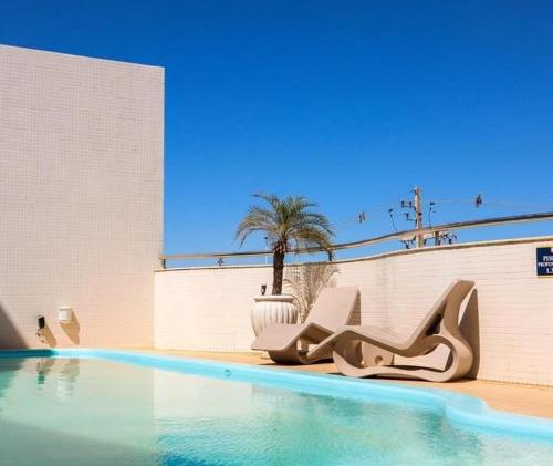Rapport Hotel