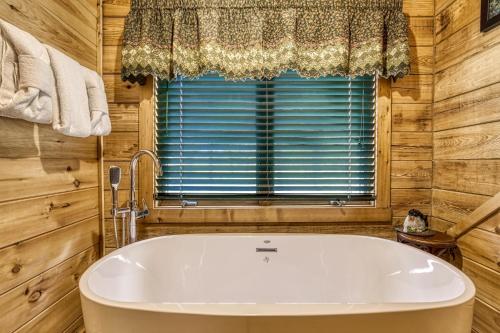 Cedar Lodge - image 4