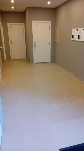 Räpina Studio Apartment (Rapina Studio Apartment) in Rapina