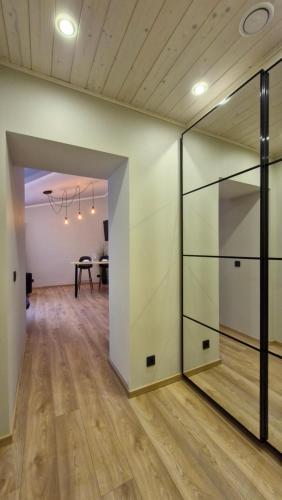 Räpina Studio Apartment (Rapina Studio Apartment) in Rapina