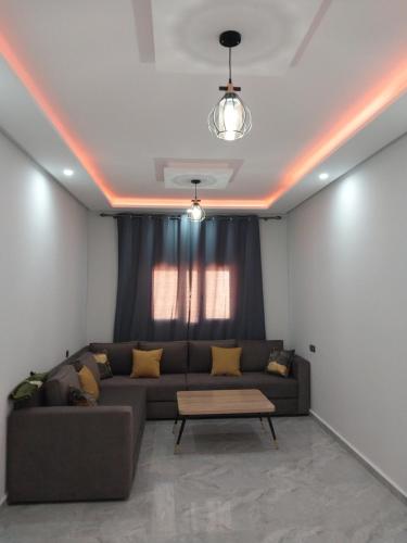Casa Salvador 1 boujdour in Laayoune