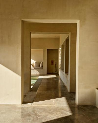 Spaa, Inness in Accord (NY)