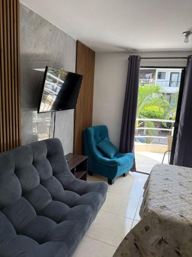 Double Room with Private Bathroom image 4