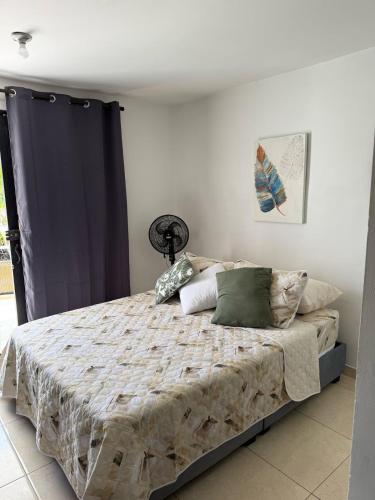Double Room with Private Bathroom image 3