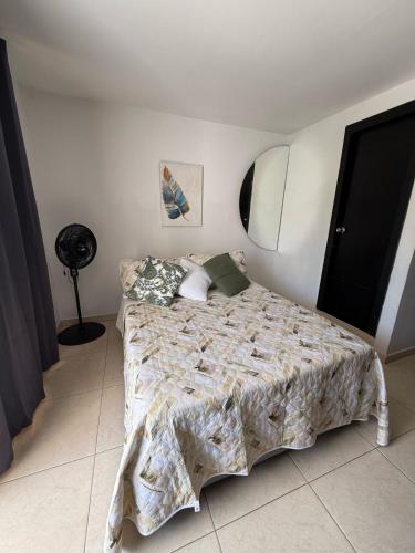 Double Room with Private Bathroom image 2
