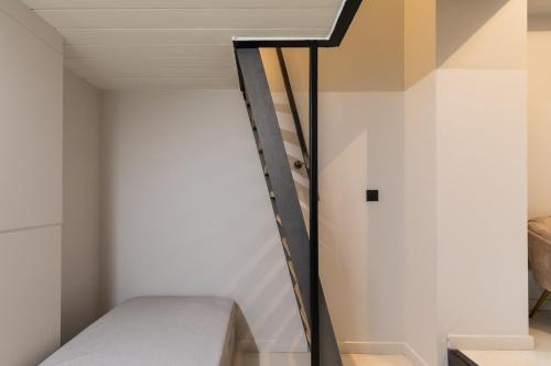 DIFY Jarente - Ampere