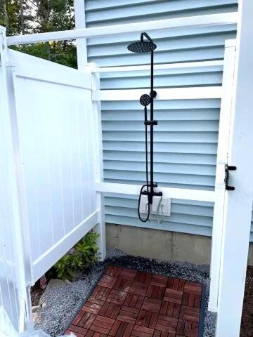 Relaxing getaway walking distance to the beach Relaxing getaway walking distance to the beach