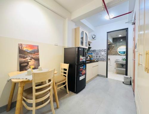 Amazing stay-homestay, quiet and cozy place LTT Thanh Xuan - 편의 시설/서비스