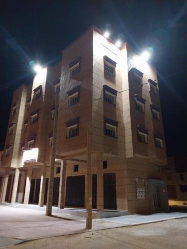 Casa Salvador 1 boujdour in Laayoune
