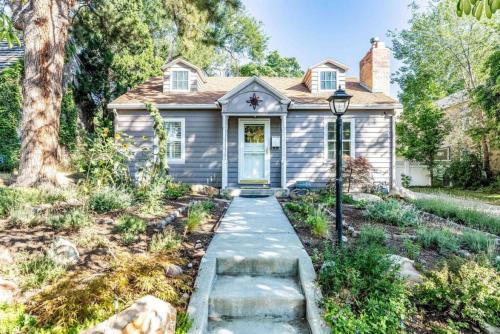 Red Butte River Gem Close to the U Downtown Red Butte River Gem Close to the U Downtown