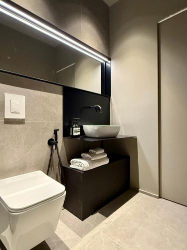 Four Rooms Catania - image 3