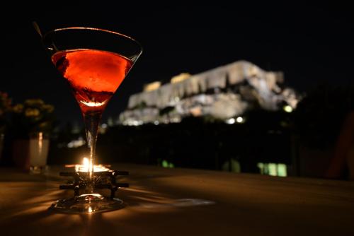 Hotel Byron - image 5