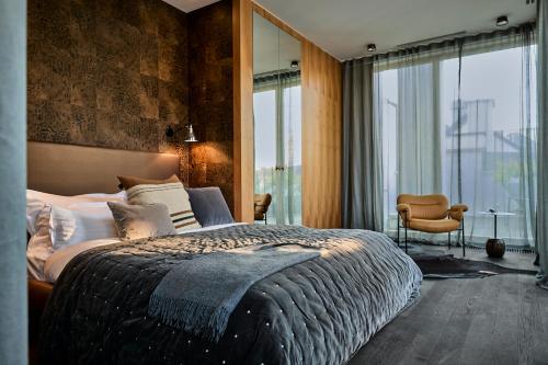 H15 Boutique Hotel *****