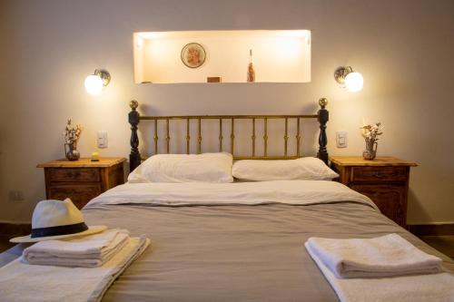 Casa en el corazón de Huacalera, Jujuy (Casa en el corazon de Huacalera, Jujuy) in Huacalera