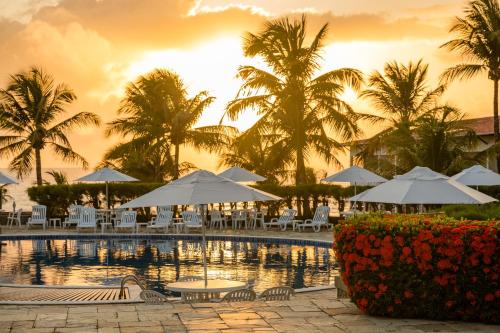 Mirai Beach Hotel - image 14
