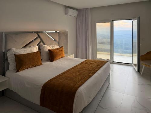 Hotel & Spa Alfandega da Fe