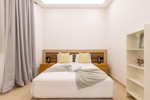 Casa Verde di Tangeri Casa Verde di Tangeri