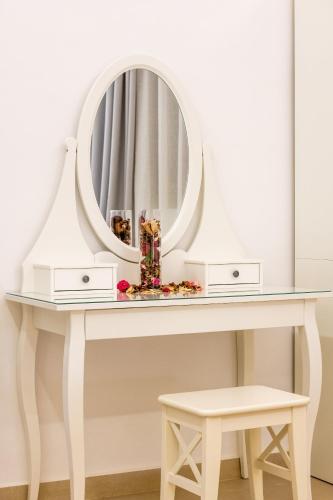 Casa Verde di Tangeri Casa Verde di Tangeri