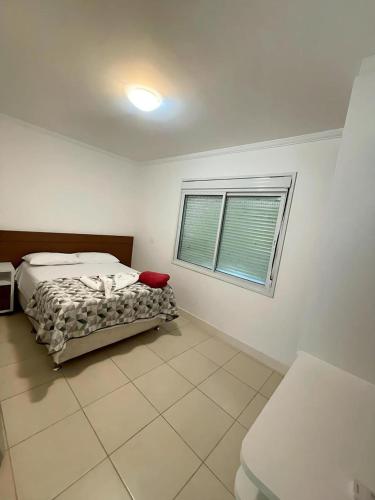 Three-Bedroom Apartment image 8