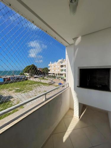 Three-Bedroom Apartment image 7