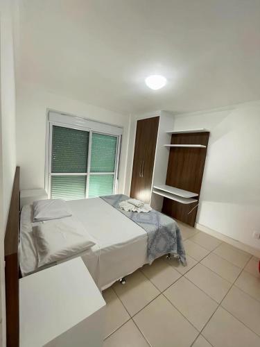 Three-Bedroom Apartment image 4