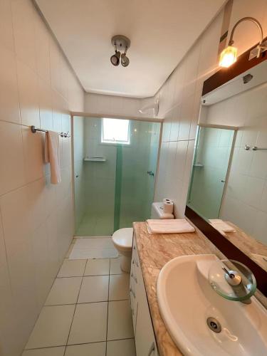 Three-Bedroom Apartment image 2