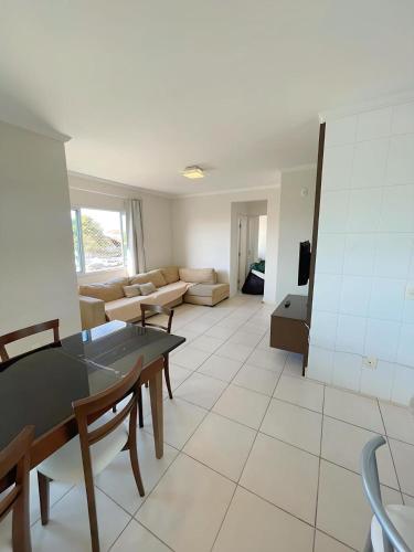 Three-Bedroom Apartment image 1