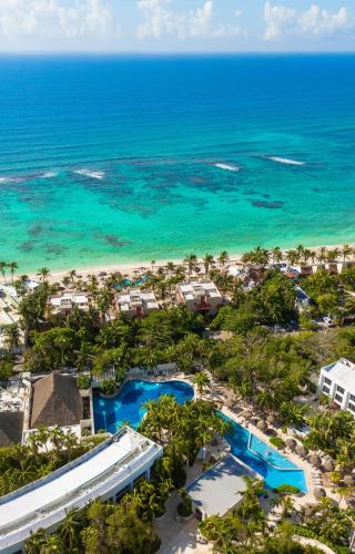 Grand Oasis Tulum Riviera - All Inclusive in Akumal, Mexico