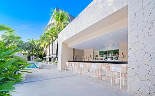 Smart Cancun The Urban Oasis - image 3