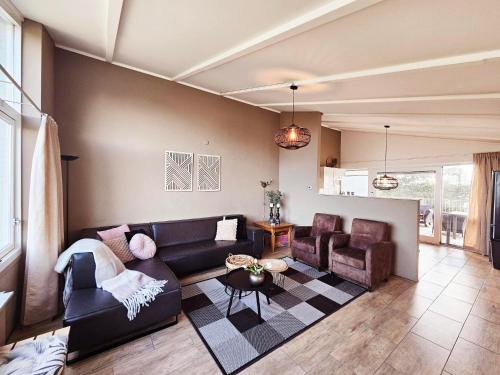 Ostrea 12 in Kamperland met Rust en Ruimte aan Zee! in Kamperland