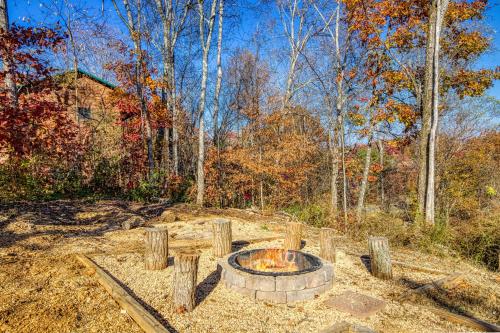 A Paws Place - image 5
