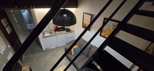 Duplex Apartment image 6