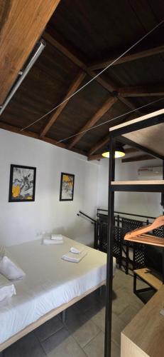 Duplex Apartment image 7