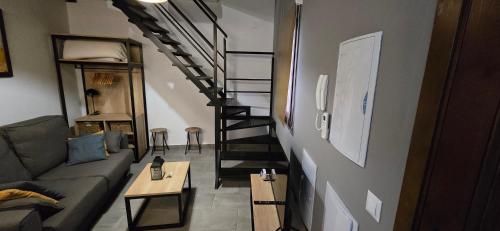 Duplex Apartment image 10