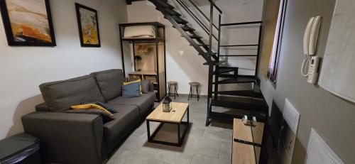 Ibericabeds Albaicín, Гранада