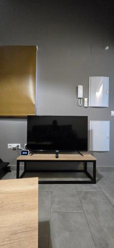 Duplex Apartment image 2