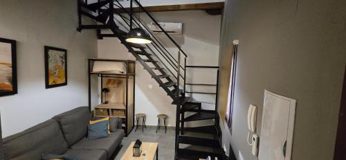 Duplex Apartment image 3