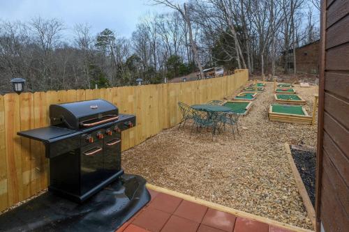 A Paws Place - image 14