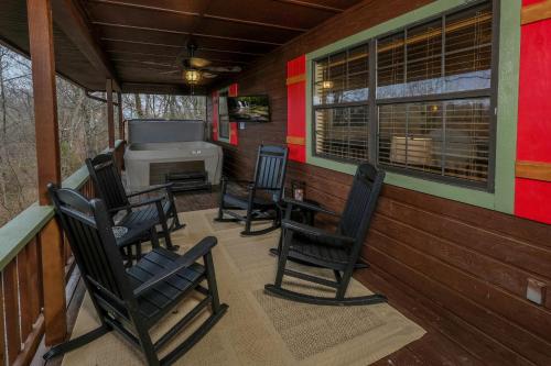 A Paws Place - image 8