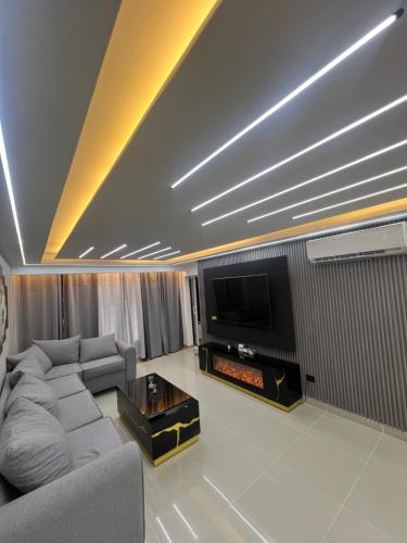 Apartamento de Lujo in Villa Mella