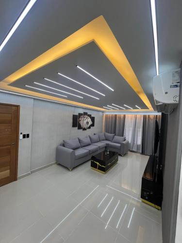 Apartamento de Lujo in Villa Mella