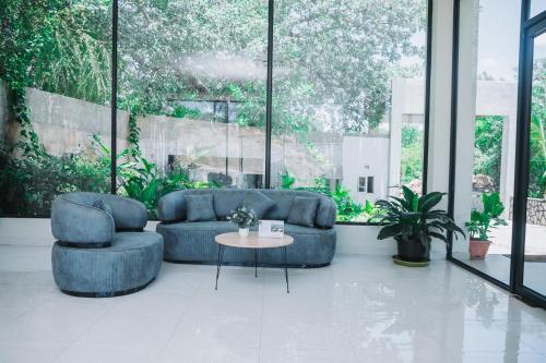 SAVEE BEACH RESORTS in เซียวองกา