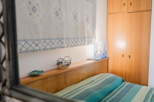 Le Tonnare - Relaxing house near the sea