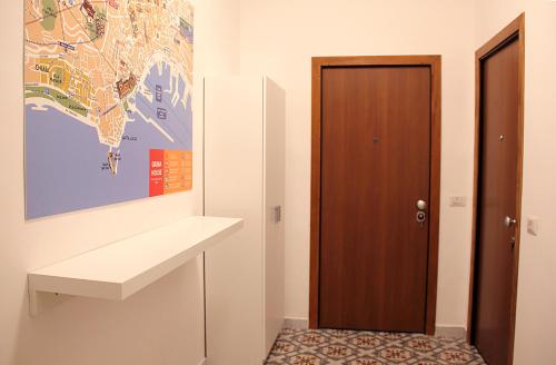 Giuma House, Naples (photo 4)