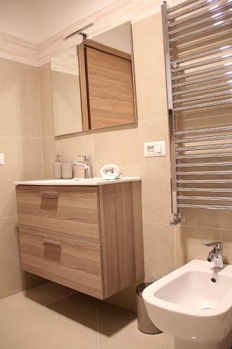Giuma House, Naples (photo 5)