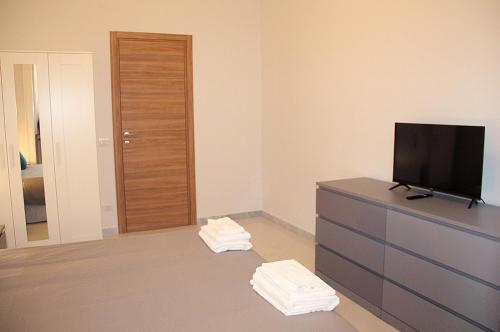 Giuma House, Naples (photo 6)